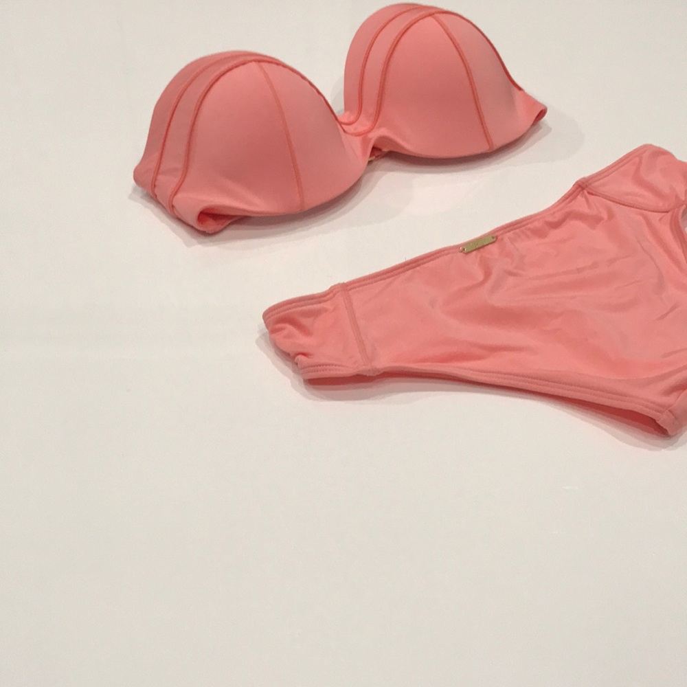 Abercrombie Bikini